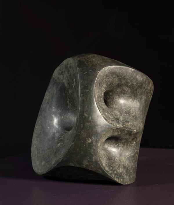 waterstone | STEVE DILWORTH