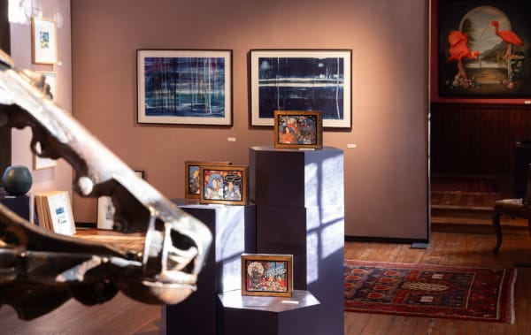 Latest 3d Walkthrough, 360 degree walkthrough | 28 October 2025, 7am