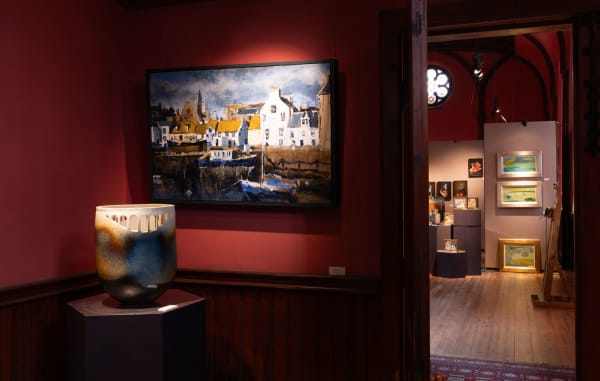 Latest 3d Walkthrough, 360 degree walkthrough | 22nd November 7am