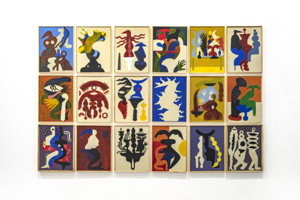 Ko Artsg 23Jan2026 Jay Lim 11