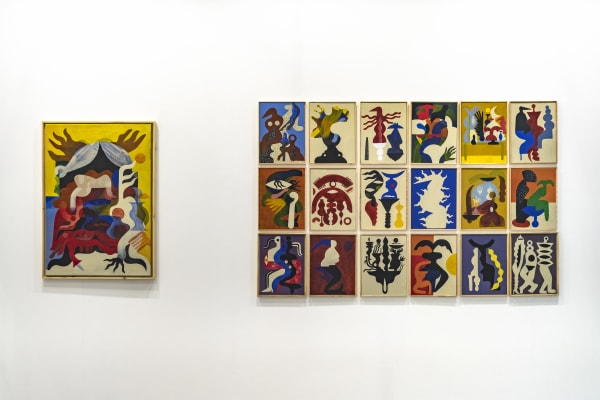 Ko Artsg 23Jan2026 Jay Lim 9