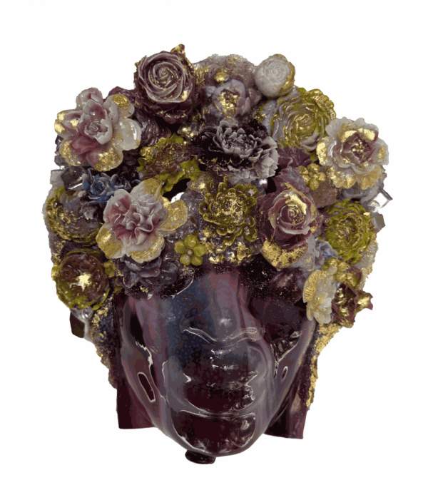 Investec Cape Town Art Fair