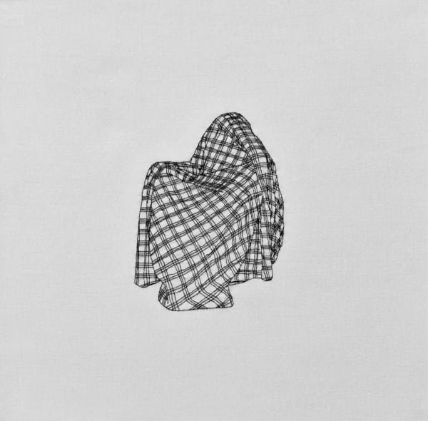 Estoy hecha un Christo 17