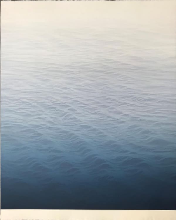 Juan Escudero, Nervión, 2023