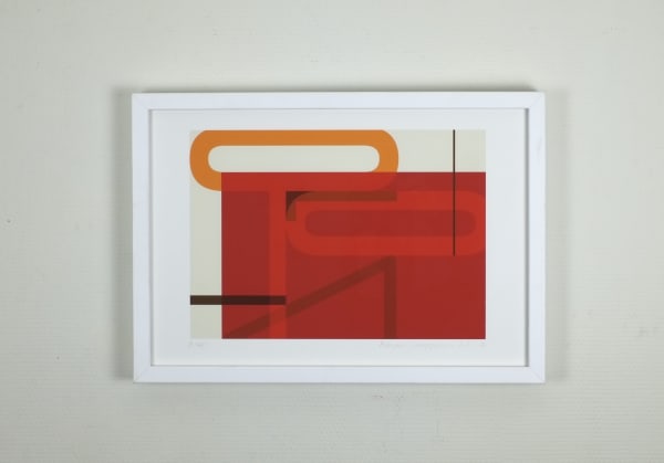 Abstract Composition