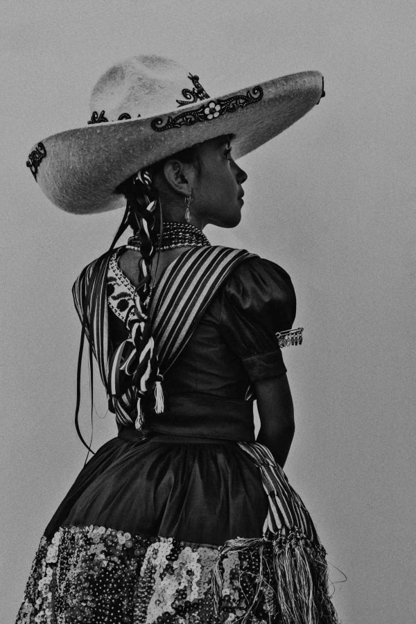 Maria Fernanda Ortiz