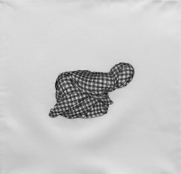 Estoy hecha un Christo 11