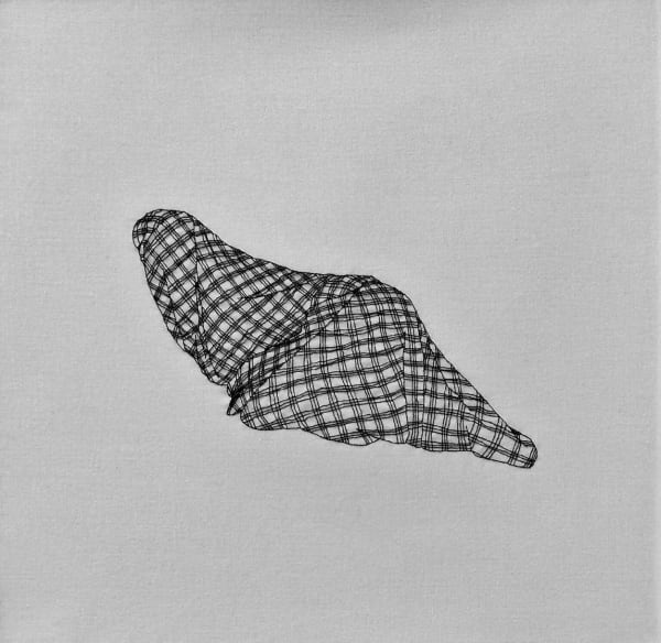 Estoy hecha un Christo 16