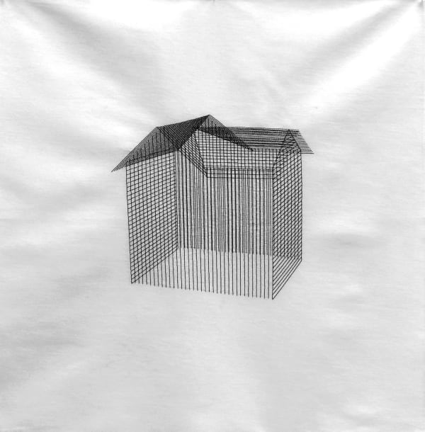 Dulces varillas de acero