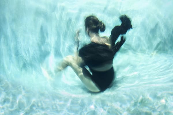 Aquatispuris