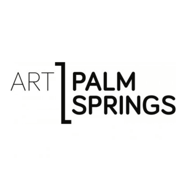 Art Palm Springs