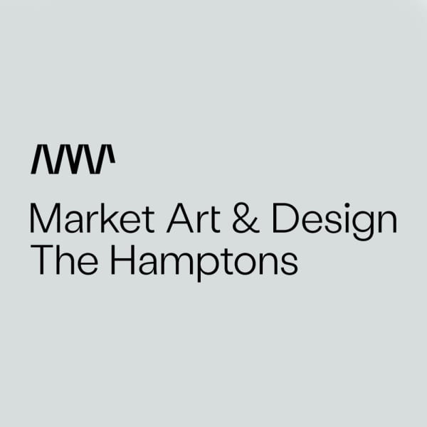 Art Market Hamptons