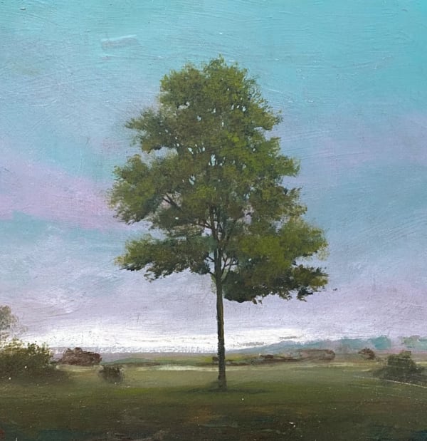 De Natura Group Show
