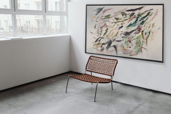 K+Y x Pigment Gallery