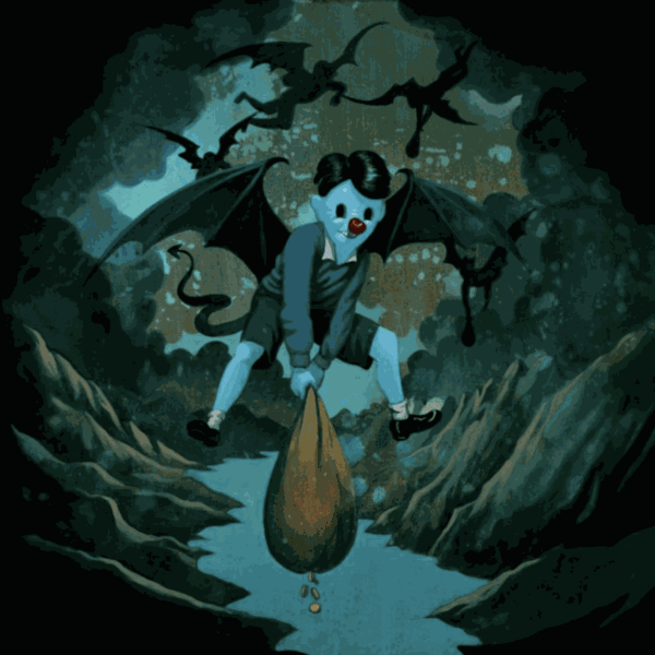 Victor Castillo, You Know I Am Not Good, 2013