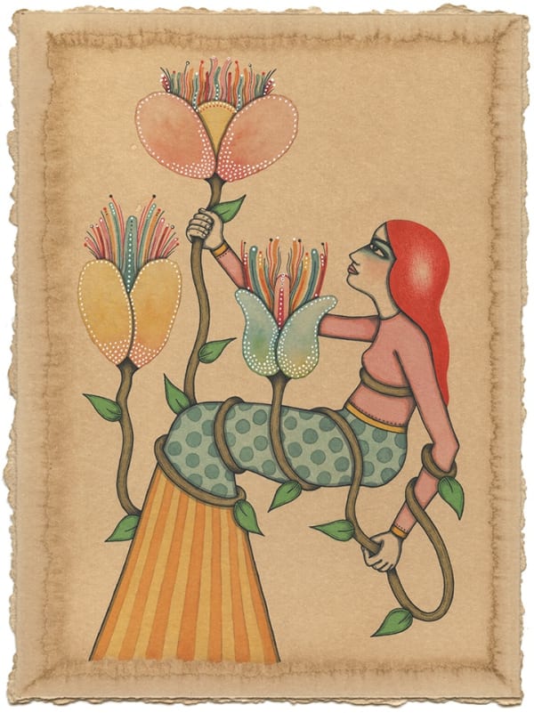 Mel Kadel, Splendid Seat