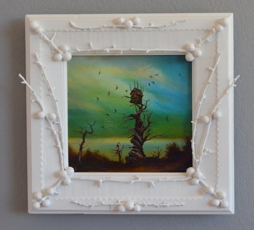 Edward Walton Wilcox, The Most Perfect Day