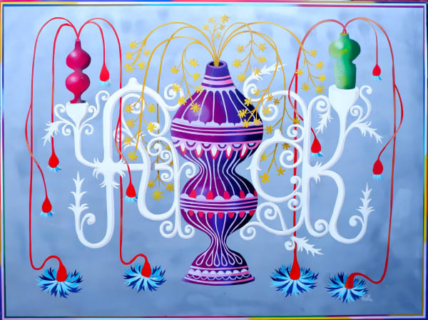 J.Otto Seibold, fu) (ck