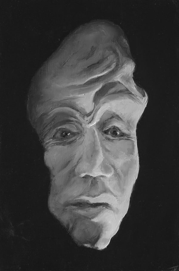 Todd Carpenter, Gen5a