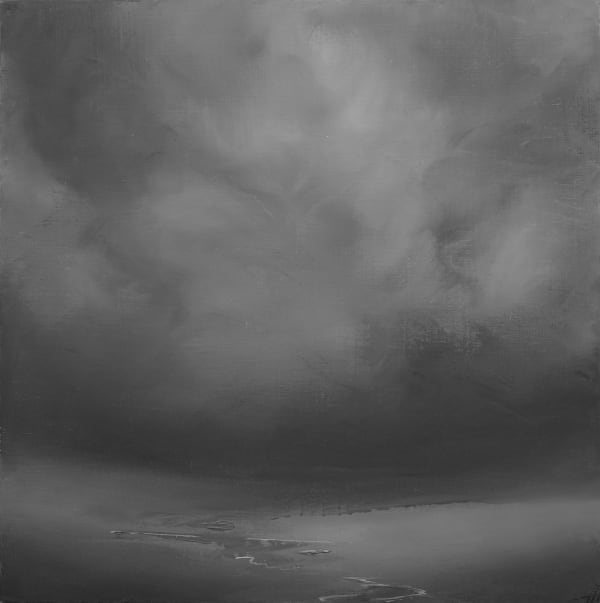 Todd Carpenter, Smoking Cold