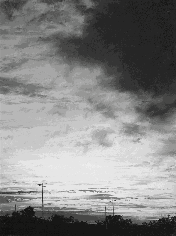 Todd Carpenter, 3p (click for details), 2014