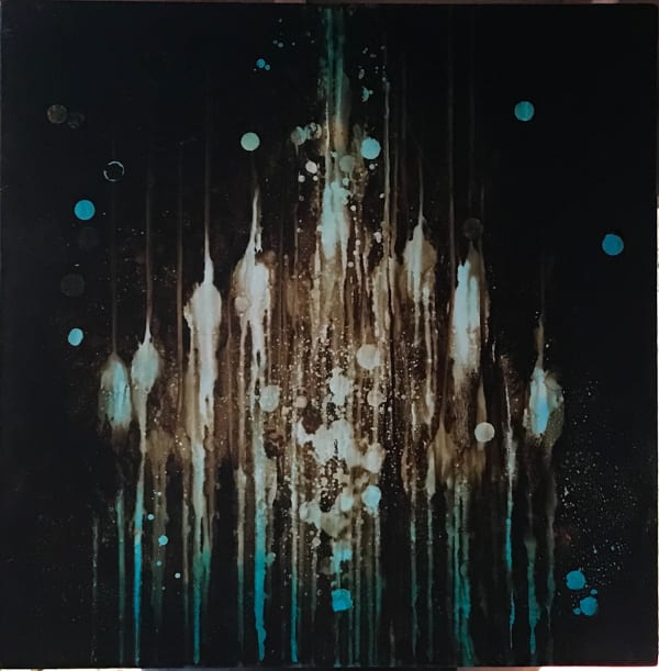 Edward Walton Wilcox, Turnvail Manor