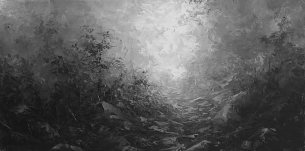 Todd Carpenter, Future Cobbled