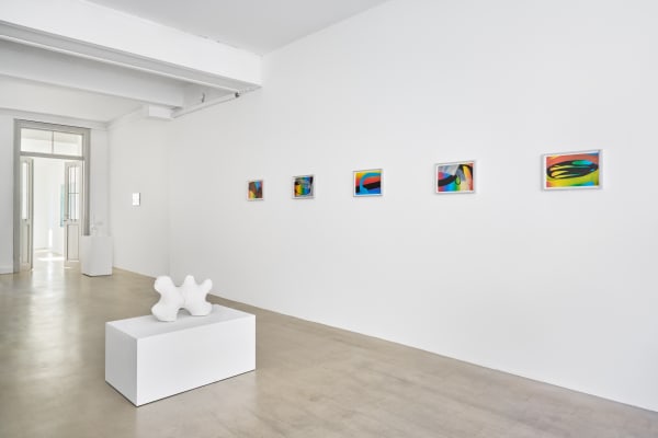 1 Ktz Munich Ii Klaudia Schifferle 001