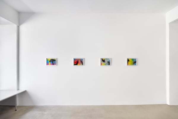 2 Ktz Munich Ii Klaudia Schifferle 002