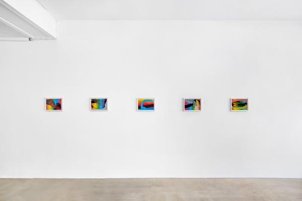 3 Ktz Munich Ii Klaudia Schifferle 003