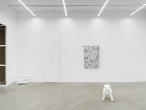 Ktz Klaudiaschifferle Exh Mbp 2