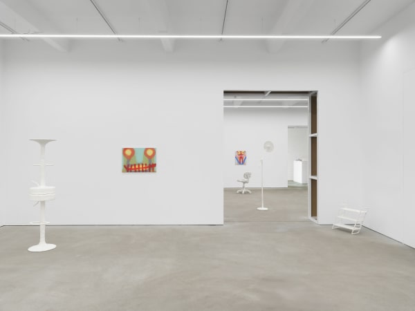 Ktz Klaudiaschifferle Exh Mbp 3