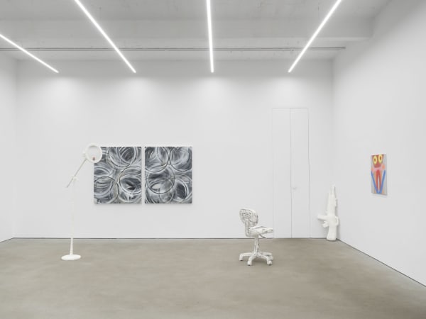 Ktz Klaudiaschifferle Exh Mbp 4