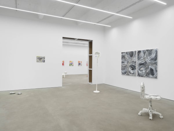 Ktz Klaudiaschifferle Exh Mbp 5