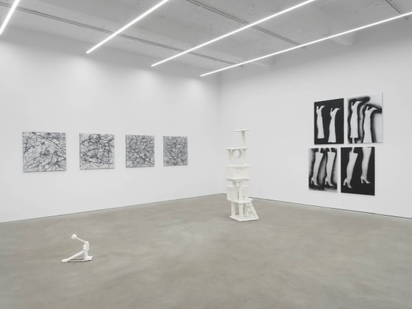 Ktz Klaudiaschifferle Exh Mbp 7