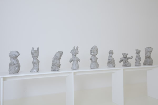 Sumsum Im Universum 2010 Helmhauszu Rich