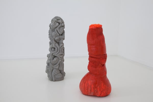 Sumsumimuniversum 2010 Helmhaus Zu Rich