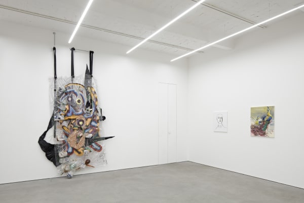 Chthonic Rift Ktz2018 Web04