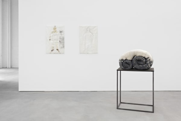 Chthonic Rift Ktz2018 Web05