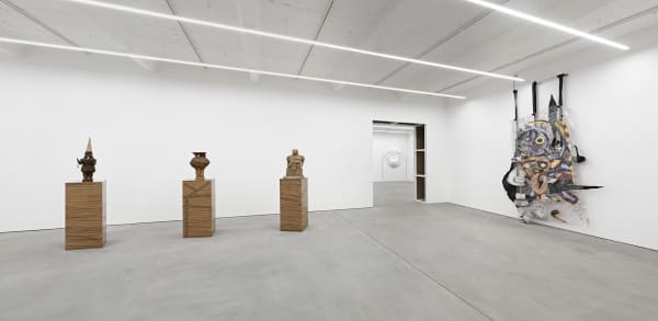 Chthonic Rift Ktz2018 Web06