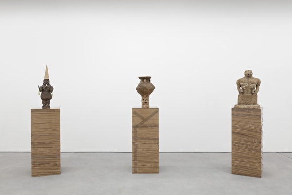 Chthonic Rift Ktz2018 Web09