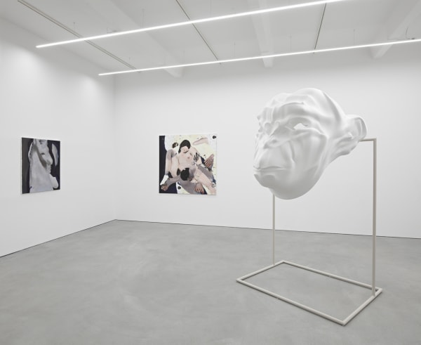 Chthonic Rift Ktz2018 Web14