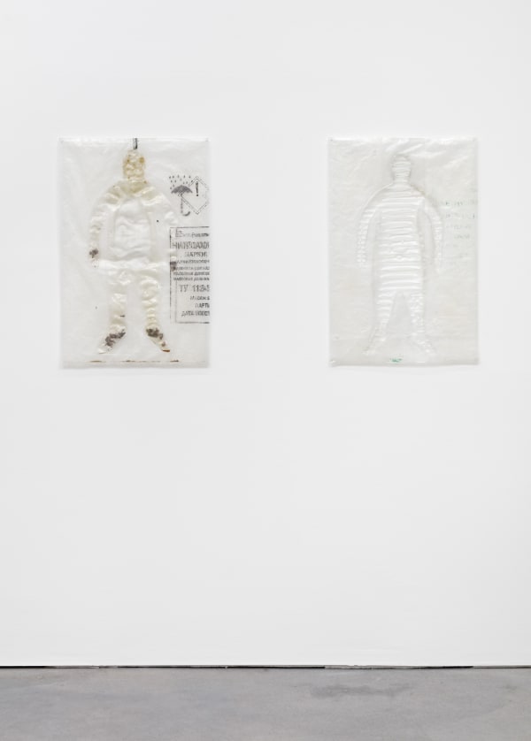 Chthonic Rift Ktz2018 Web15