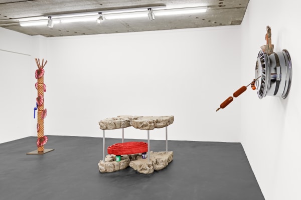 1704 Kraupa Tuskany Zeidler28348 Photo Def Image