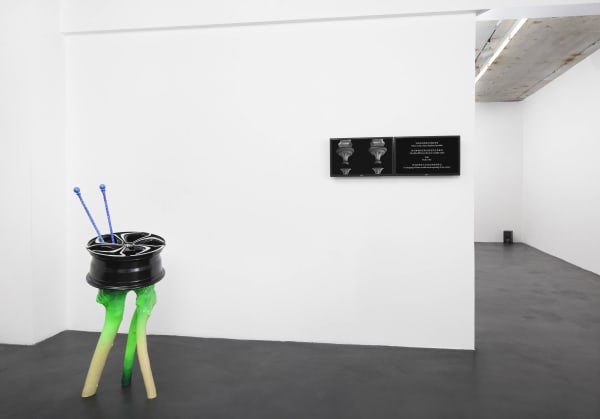 140917 Guanxiao 002B Kopie