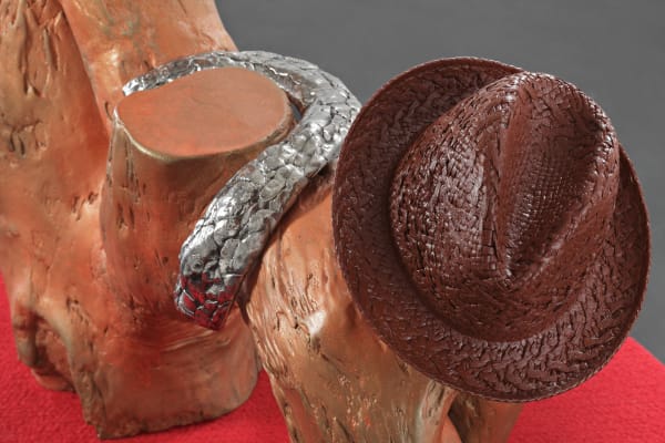 141011 Ktz 009 Kopie