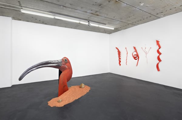 140505 Novitskova 004