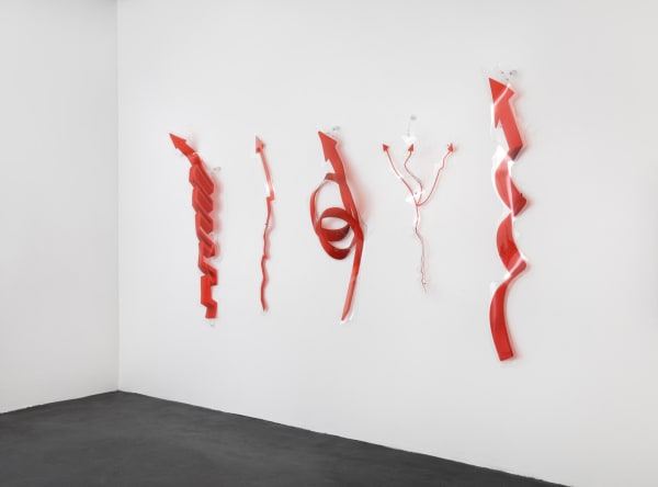 140505 Novitskova 006