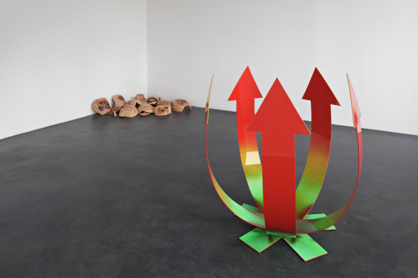 140505 Novitskova 016