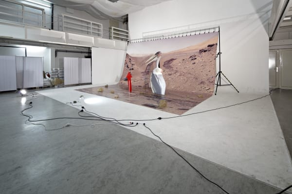 140505 Novitskova 020